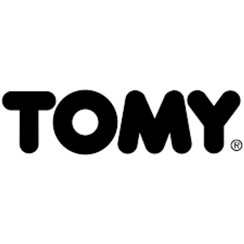 Tomy